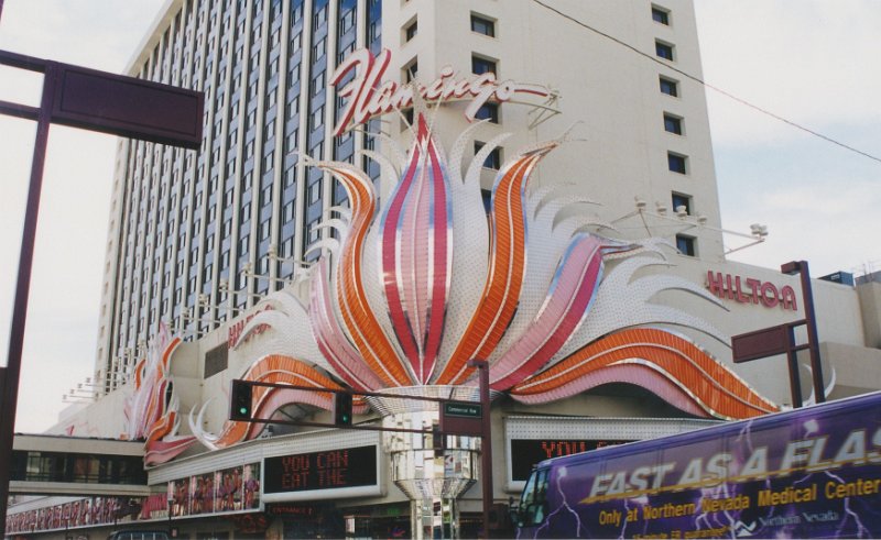 011-Casinos in Reno.jpg